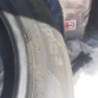 205/60R16 92H HANKOOK VENTUS PRIME3 4бр летни гуми , снимка 5