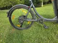 Cargo Bike Товарно Колело, снимка 6