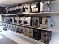 Сервиз за ремонт на кафе машини продава всички сполучливи модели на DeLonghi и Saeco, снимка 4