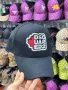 DSQURAED2 Унисекс Шапка С Козирка🧢Дамска Шапка Дискуаред2🧢Мъжка Шапка Код D1842, снимка 5