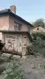 Едноетажна къща от собственик
, снимка 15