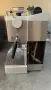 Delonghi EC710 Кафемашина, снимка 3