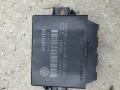 Модул Парктроник Vw Passat B6 , 3C0 919 283 B , 3C0919283B, снимка 5