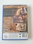 God of War Playstation 2 PS2, снимка 2