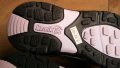 Kamik GORE-TEX Размер EUR 30 детски обувки водонепромукаеми 100-13-S, снимка 13