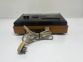 Дек за касети - Audiotronic ACD770D, снимка 8