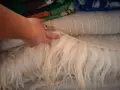 Родопски одеяла , снимка 11