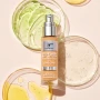 Фондьотен It cosmetics foundation your skin but better foundation+skincare -Цвят Medium neutral 31, снимка 5