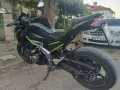 Kawasaki... Z900, снимка 4