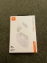 Чисто нови неотваряни слушалки на JBL, снимка 1