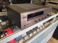 Ресийвър Yamaha RX-395RDS В отлично техническо и визуално състояние., снимка 10