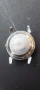 мъжки автоматичен часовник,СССР, снимка 2