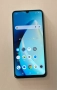Realme C51 128/4GB, снимка 1