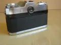 Zeiss Ikon Contessa , снимка 4