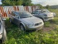 audi a4 2.5 tdi ake quattro avtomat на части ауди а4 , снимка 11