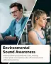 Отворени Bluetooth слушалки SoundPEATS GoFree с LDAC, снимка 4