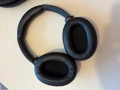 Безжични шумопотискащи слушалки WH-1000XM4, снимка 7