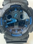 Часовник Casio GA-100, снимка 1
