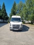 Бус VW Crafter , снимка 1