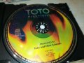 TOTO CD 0910231146, снимка 11