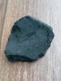 кристали, минерали, камъни, снимка 1 - Други ценни предмети - 44343590