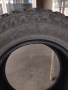 Гуми за кал и сняг COOPER LT 275/70 R18, снимка 2