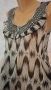 Дамска Туника, снимка 5
