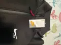 Нов спортен екип NIKE, M, снимка 4