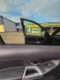 Volvo XC90 2,4 D5 163+, снимка 8