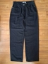  Намалена цена 20 лв. NA - KD JEANS , снимка 4