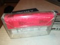 foreigner original tape 2306230700, снимка 7
