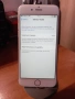 iPhone 6 4.7" /64GB, снимка 4