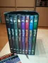 HARRY POTTER X16 DVD-ВНОС GERMANY 2402251909LNWC, снимка 6