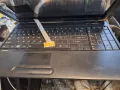 Лаптоп Toshiba Satellite C655-S5082  - 15,6" на ЧАСТИ, снимка 2