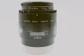 MINOLTA 50mm  AF , 2,8 MACRO, снимка 5