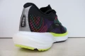 Маратонки Puma Deviate Nitro 2 PsyRush № 40, снимка 5