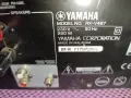 Receiver Yamaha RX-467 , снимка 3