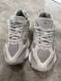 Оригинални New Balance 9060, НОВИ, снимка 1