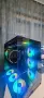 Мощно PC за Гейминг и Работа I9 13900KF 24/32 Core/64Gb Samsung/2TB SSD/RX 7900XT 20Gb/Гаранция, снимка 2