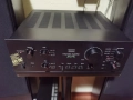Sansui AU-919 с клип, снимка 6