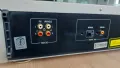 	Denon DCD 1520 CD-Player - продавам, снимка 9