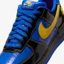 Мъжки кецове Nike Air Force 1 Low SP, снимка 7