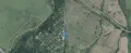Имот в зона за вилно застрояване, снимка 1