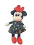 Играчка Mickey & Minnie Mouse, Мини, Плюшена, 35 см, снимка 1 - Плюшени играчки - 41471410