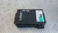 Модул Audi A6 1999 4B0962258E A6 (C5) (1997-2004), снимка 1