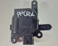Моторче Актуатор Клапи Парно Климатик Климатроник Киа Кия Сиид Kia Ceed 2006 - 2012, снимка 1