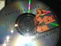 DESTYNIS CHILD CD 3108230832, снимка 13