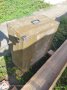 Дървени сандъци, снимка 3