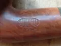 Маркова колекционерска лула Savinelli Extra, снимка 2