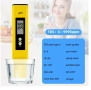 PH meter и TDS meter, снимка 4